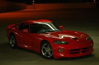 1997-dodge-viper-gts-street-legal