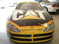 2001-dodge-nascar-catepillar-22