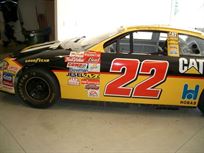 2001-dodge-nascar-catepillar-22