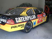 2001-dodge-nascar-catepillar-22