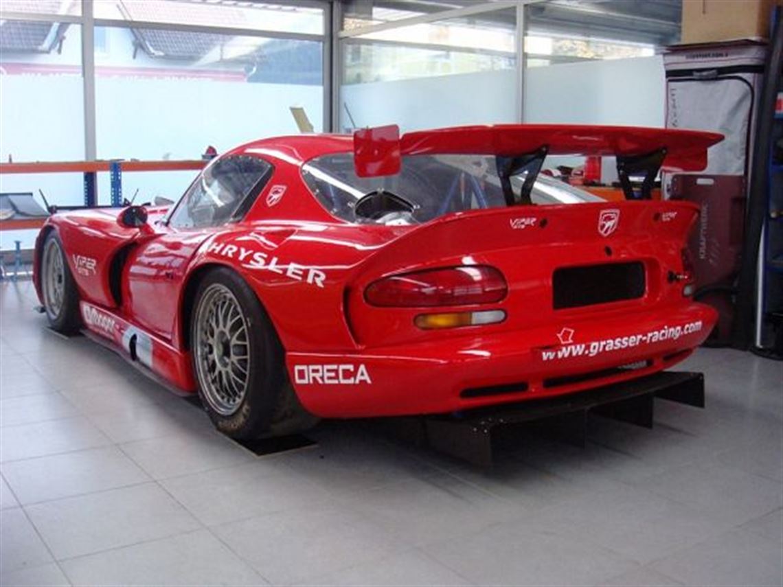 2000-dodge-oreca-viper-gts-r-c38-ex-hezemans