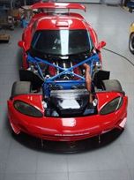 2000-dodge-oreca-viper-gts-r-c38-ex-hezemans