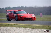 2000-dodge-oreca-viper-gts-r-c38-ex-hezemans