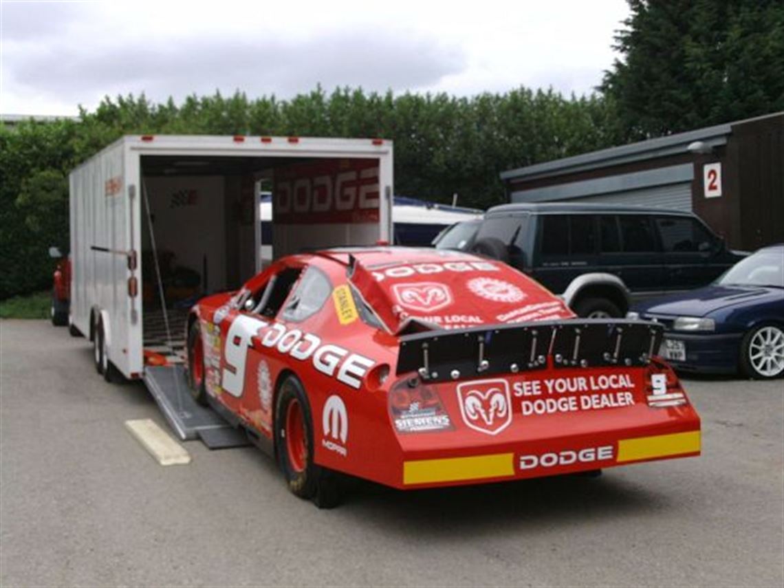 2005-dodge-charger-evernham-motorsports-super