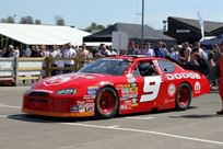 2005-dodge-charger-evernham-motorsports-super