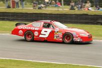 2005-dodge-charger-evernham-motorsports-super