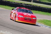 2005-dodge-charger-evernham-motorsports-super