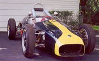 1960-elva-200-formula-junior
