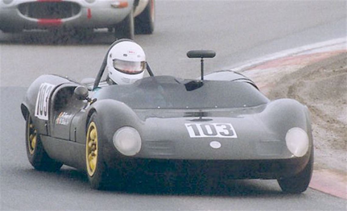 1963-elva-mk7-sports-car