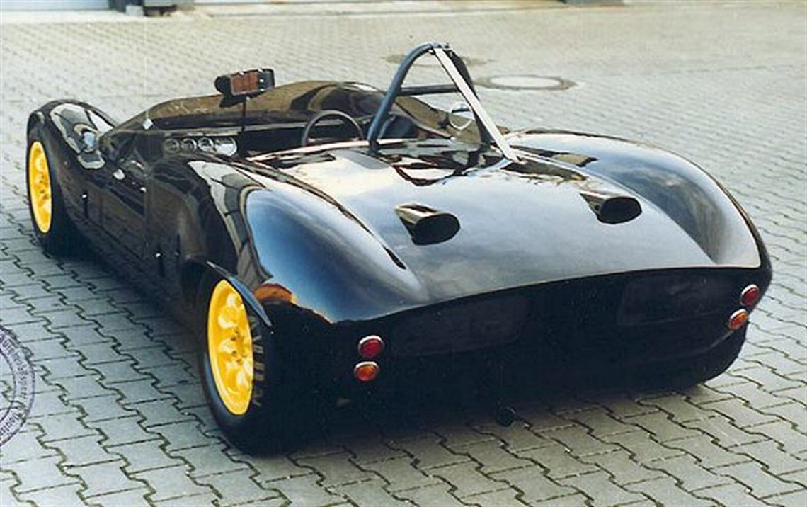 1963-elva-mk7-sports-car