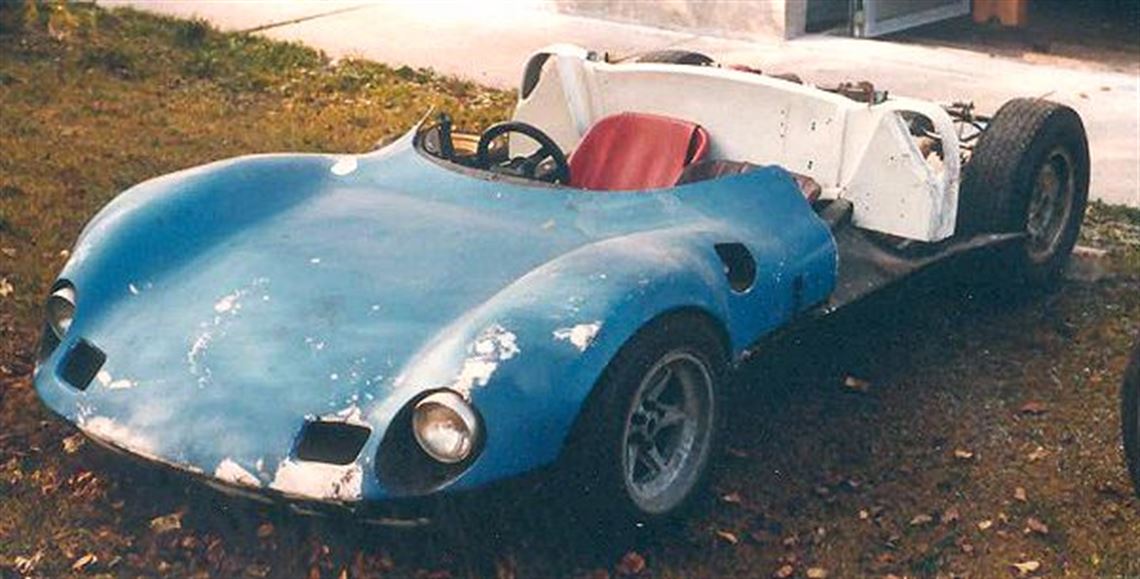 1963-elva-mk7-sports-car