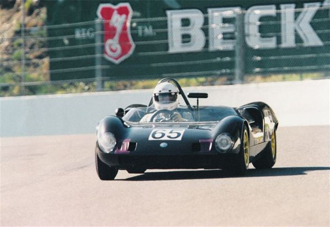 1963-elva-mk7-sports-car