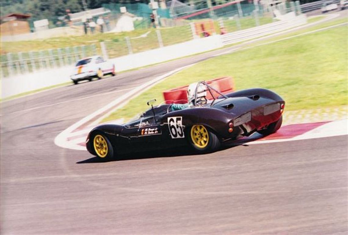 1963-elva-mk7-sports-car