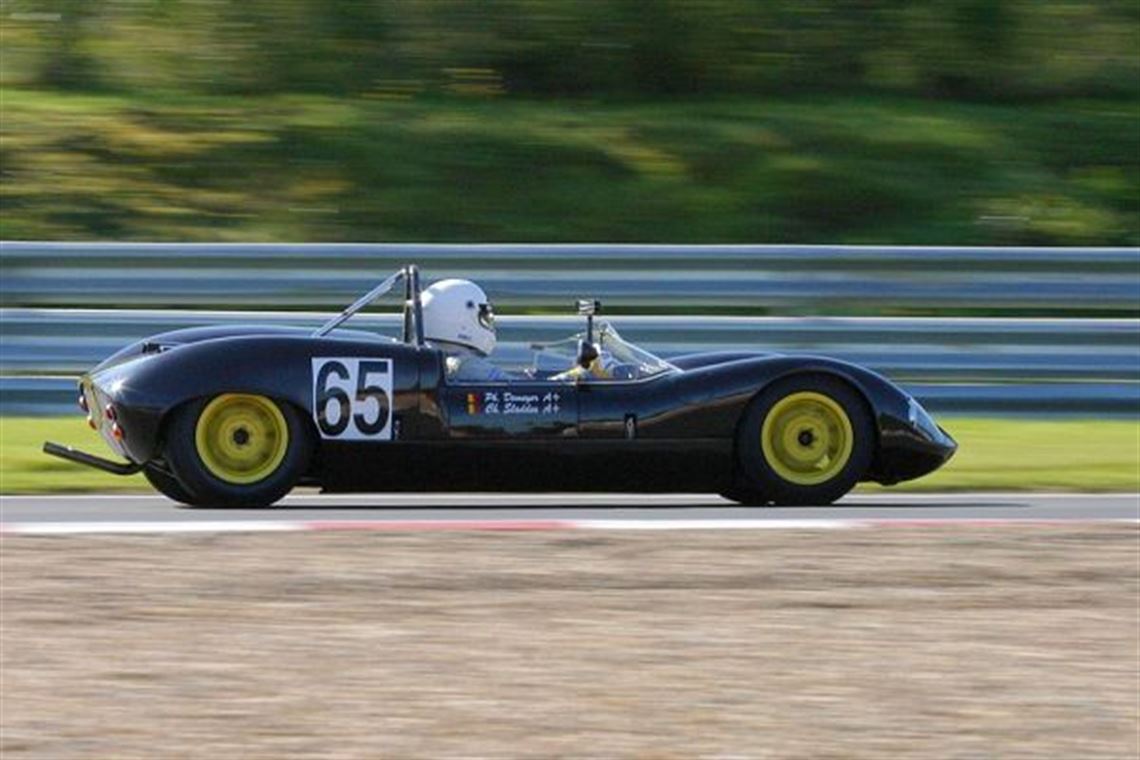 1963-elva-mk7-sports-car