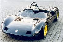 1963-elva-mk7-sports-car