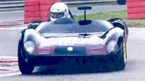 1963-elva-mk7-sports-car