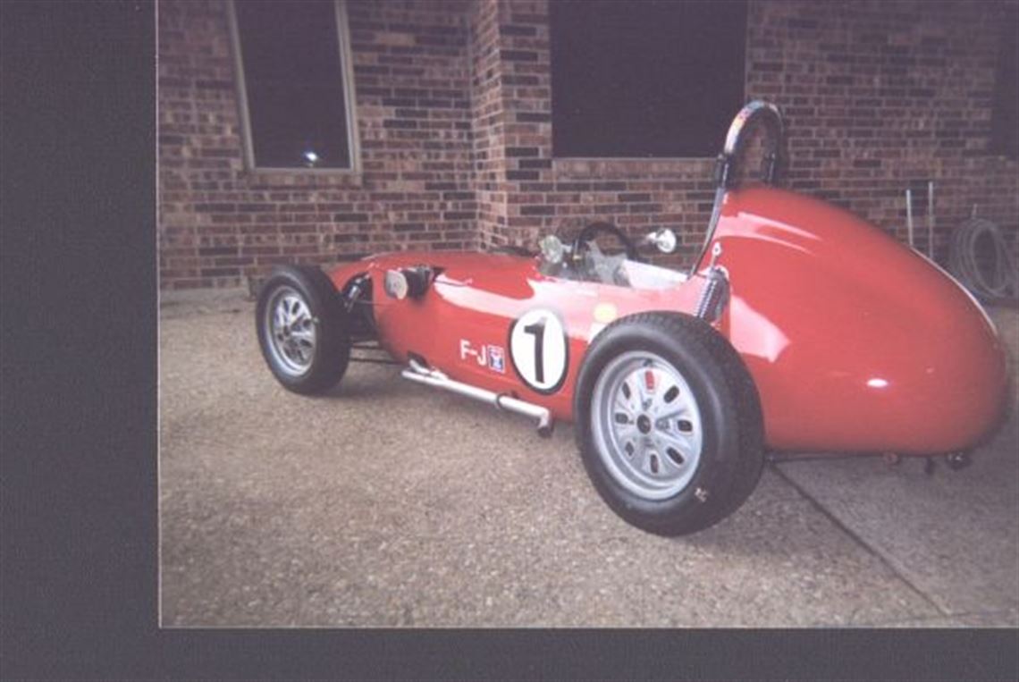 1959-elva-formula-junior-race-ready