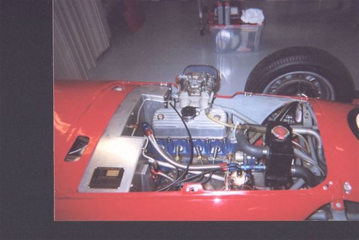 1959-elva-formula-junior-race-ready