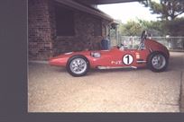 1959-elva-formula-junior-race-ready