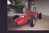 1959-elva-formula-junior-race-ready