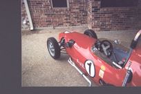 1959-elva-formula-junior-race-ready