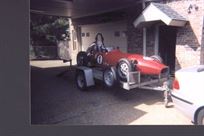 1959-elva-formula-junior-race-ready