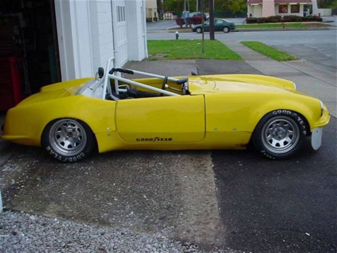 1964-elva-courier-mk-iv-t-type