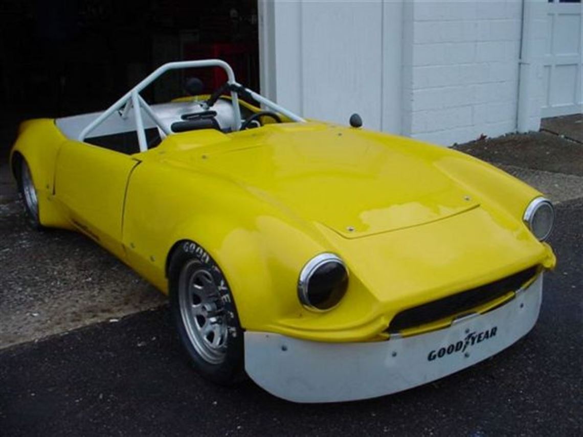 1964-elva-courier-mk-iv-t-type