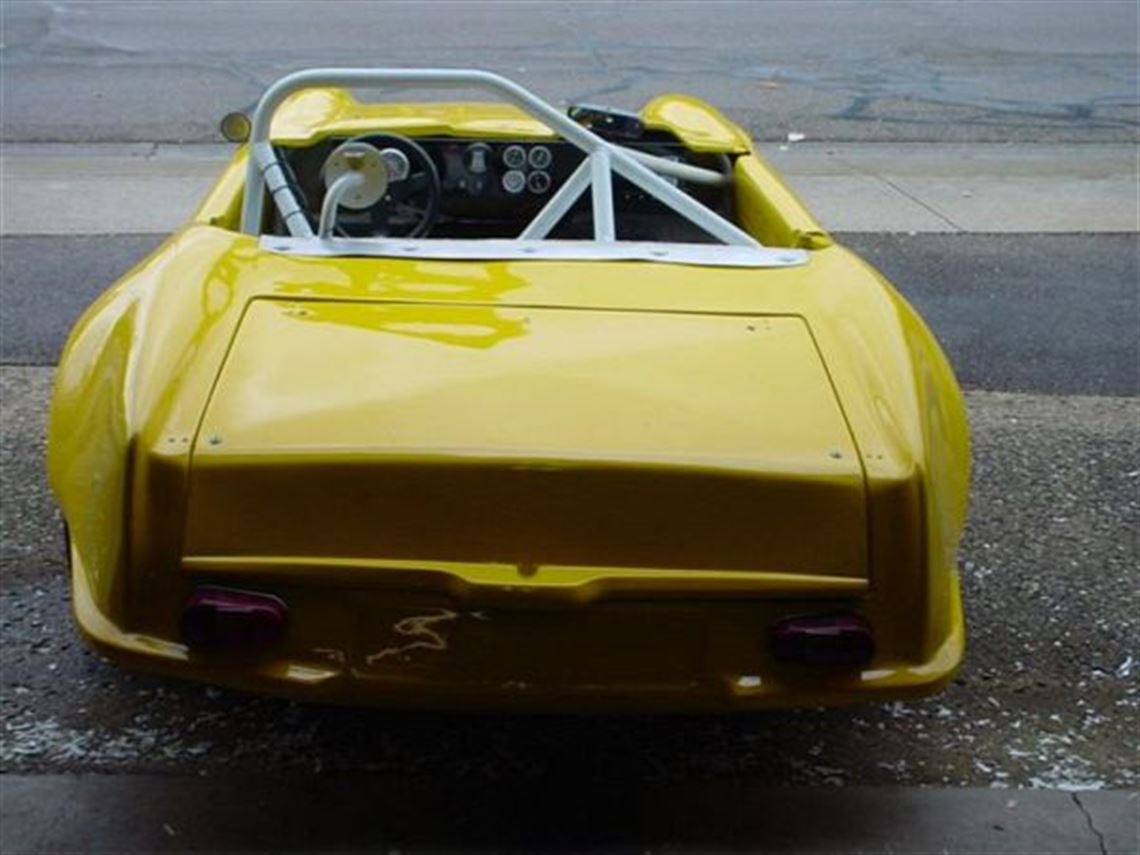 1964-elva-courier-mk-iv-t-type