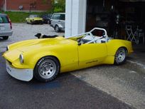 1964-elva-courier-mk-iv-t-type