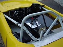 1964-elva-courier-mk-iv-t-type