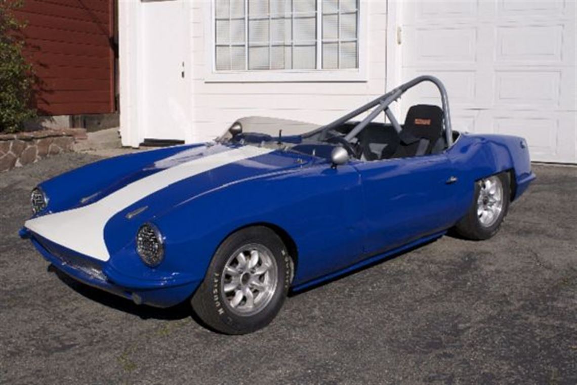 1964-elva-courier-mk4-t-irs-car