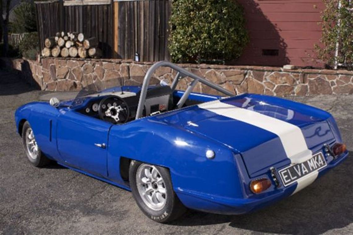 1964-elva-courier-mk4-t-irs-car