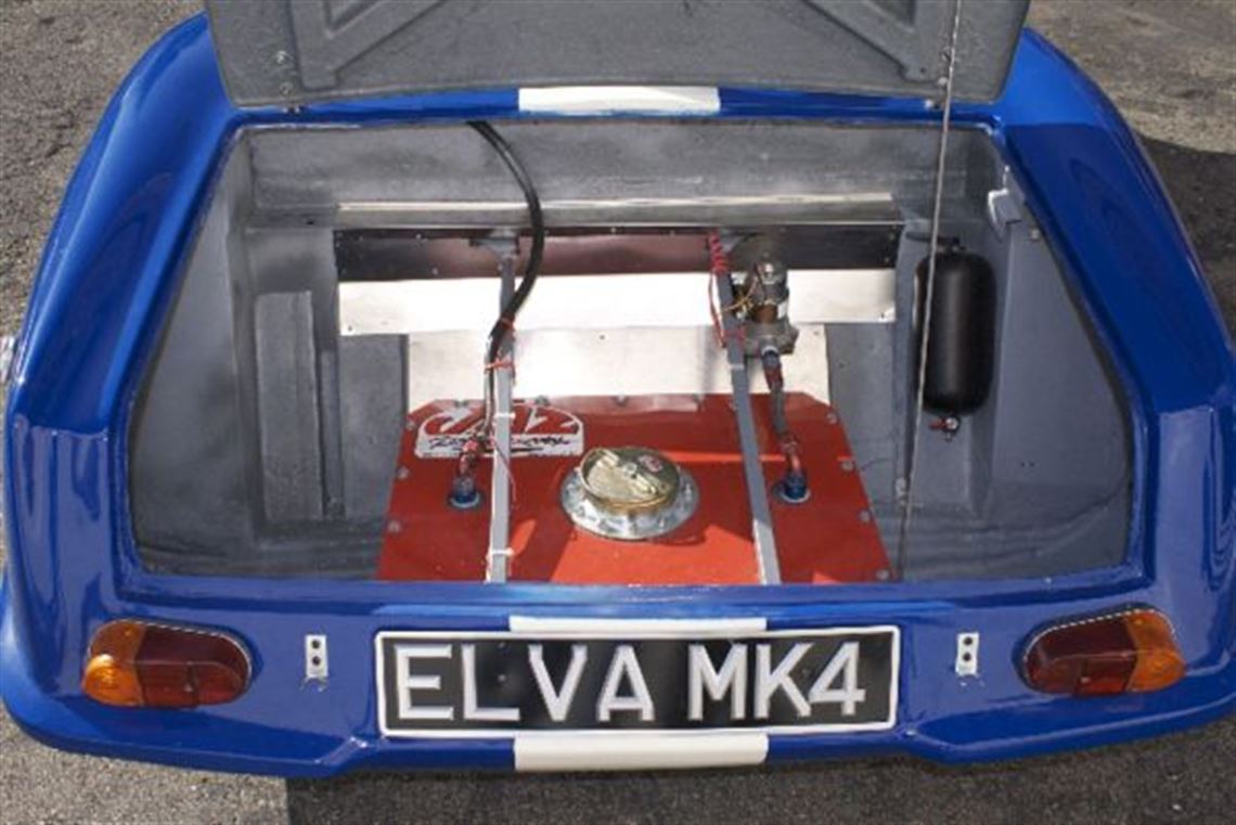 1964-elva-courier-mk4-t-irs-car