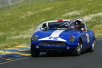 1964-elva-courier-mk4-t-irs-car