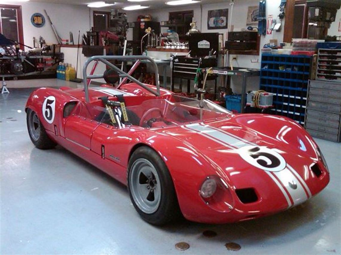 1964-elva-mk7s