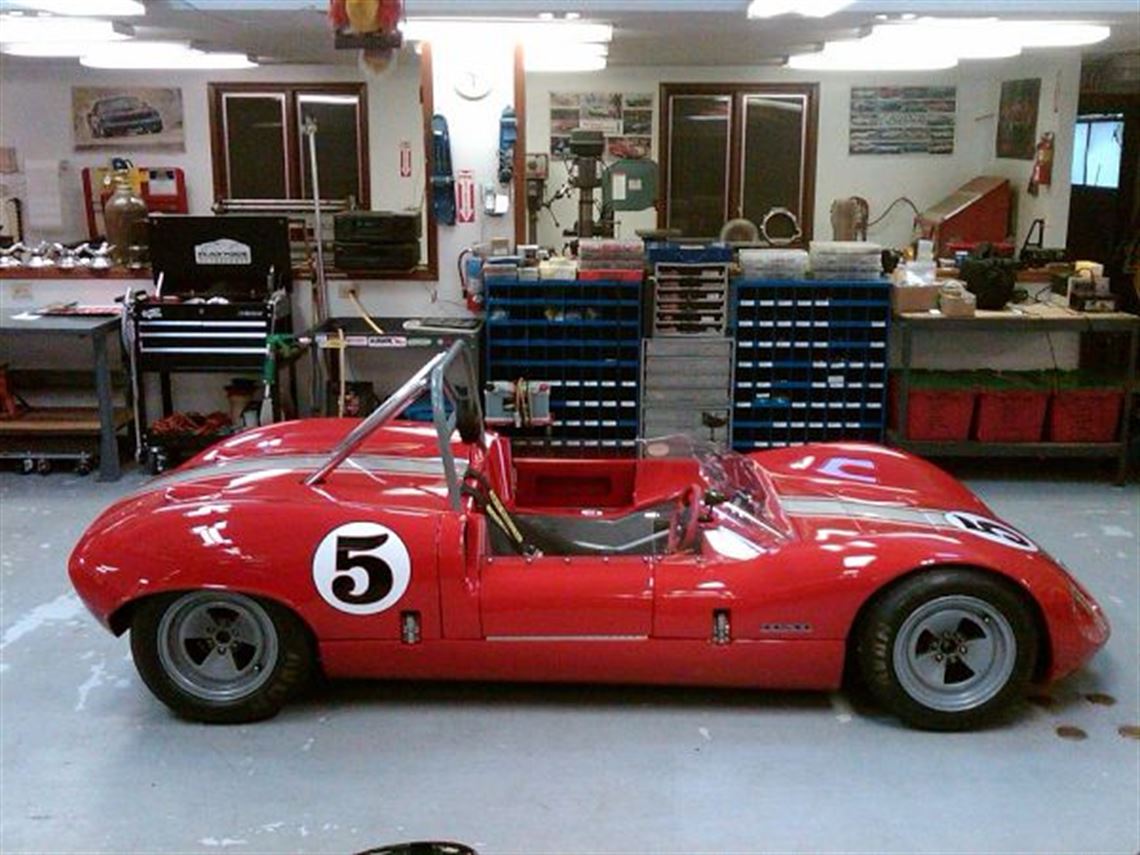 1964-elva-mk7s