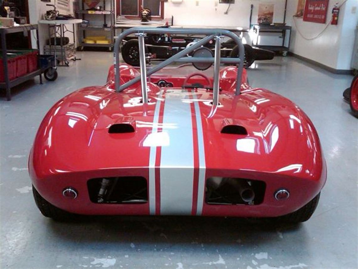 1964-elva-mk7s