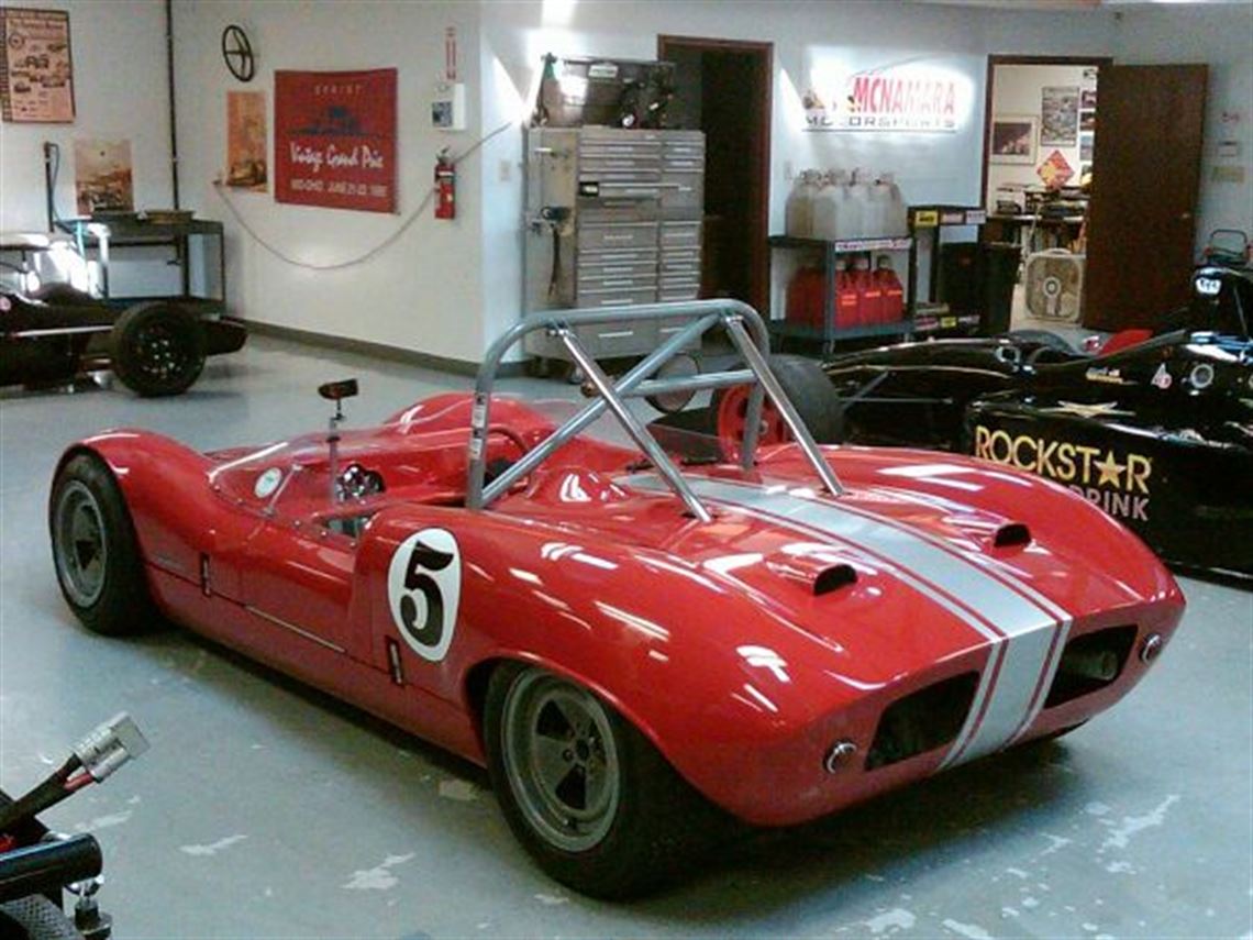 1964-elva-mk7s