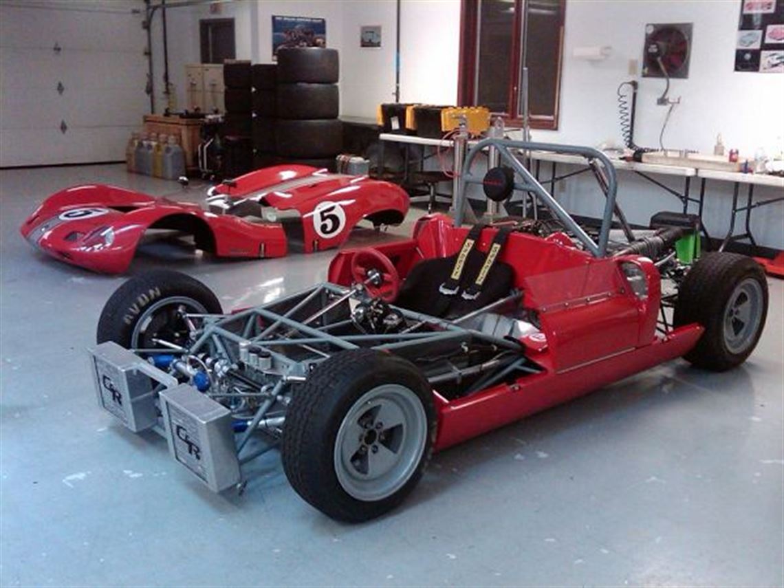 1964-elva-mk7s