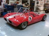 1964-elva-mk7s