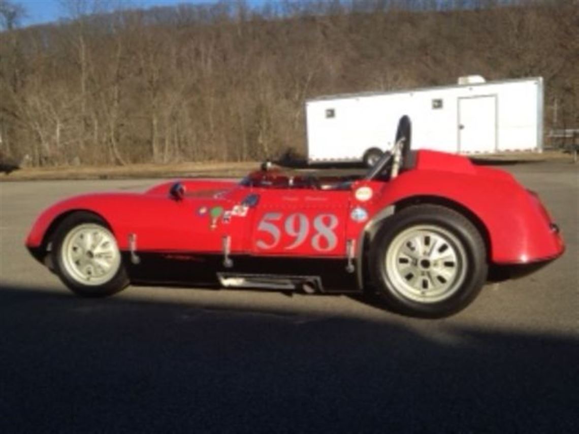 1959-elva-mk-iv-sports-racer