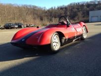 1959-elva-mk-iv-sports-racer