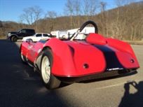 1959-elva-mk-iv-sports-racer