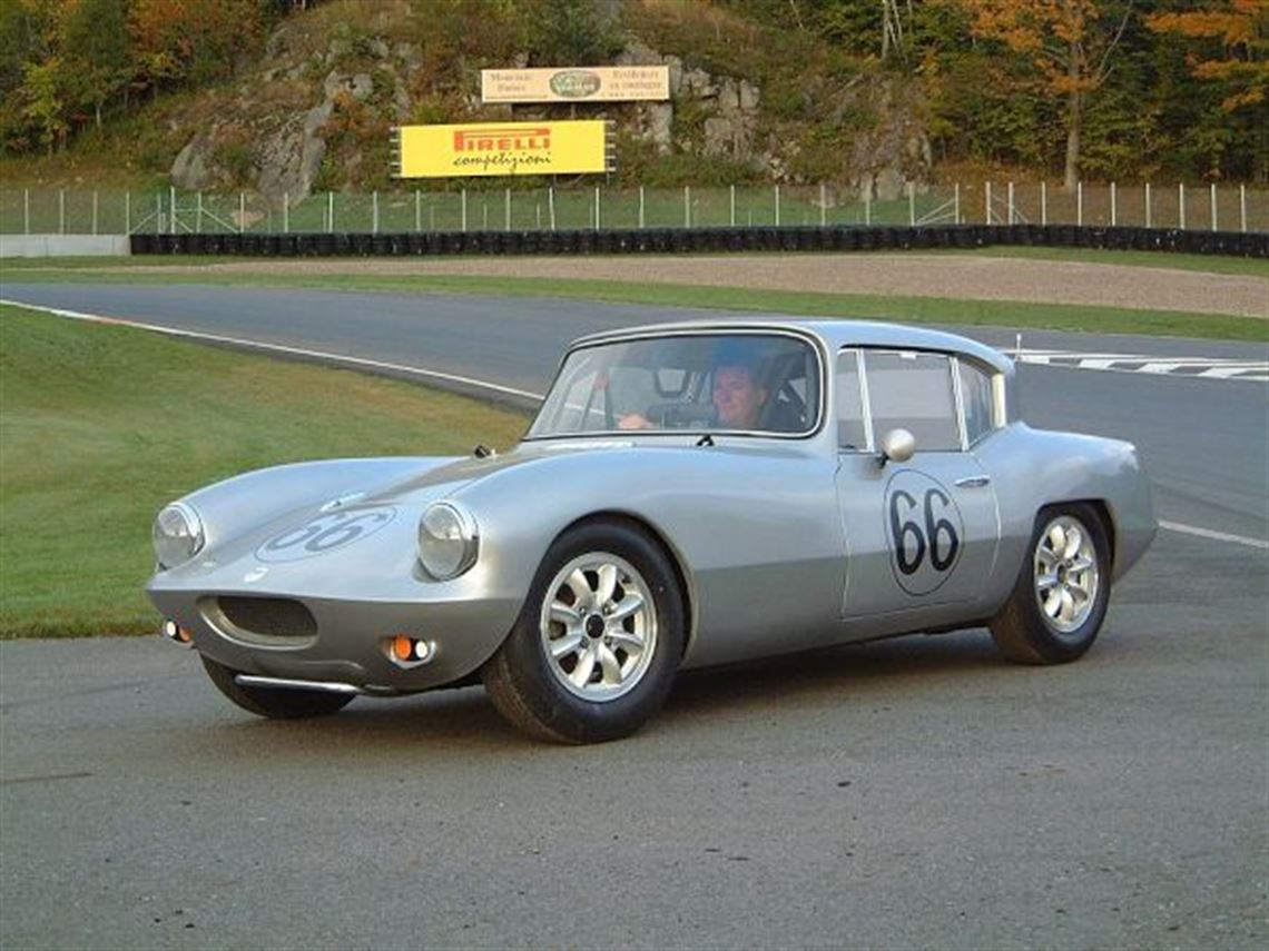 1963-elva-courier-mk3-coupe