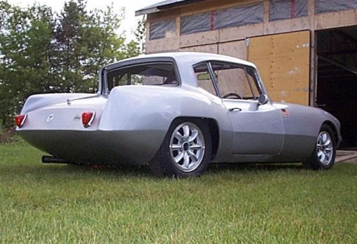 1963-elva-courier-mk3-coupe