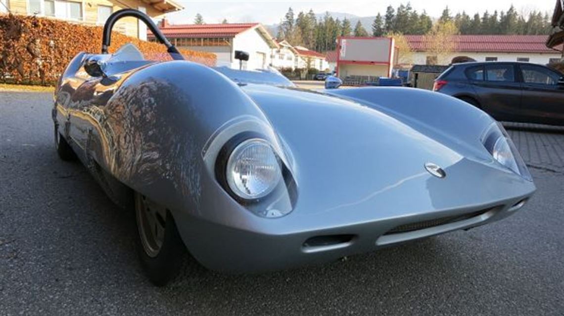 1959-elva-mk-iv-l-sportracer-sebring-12h