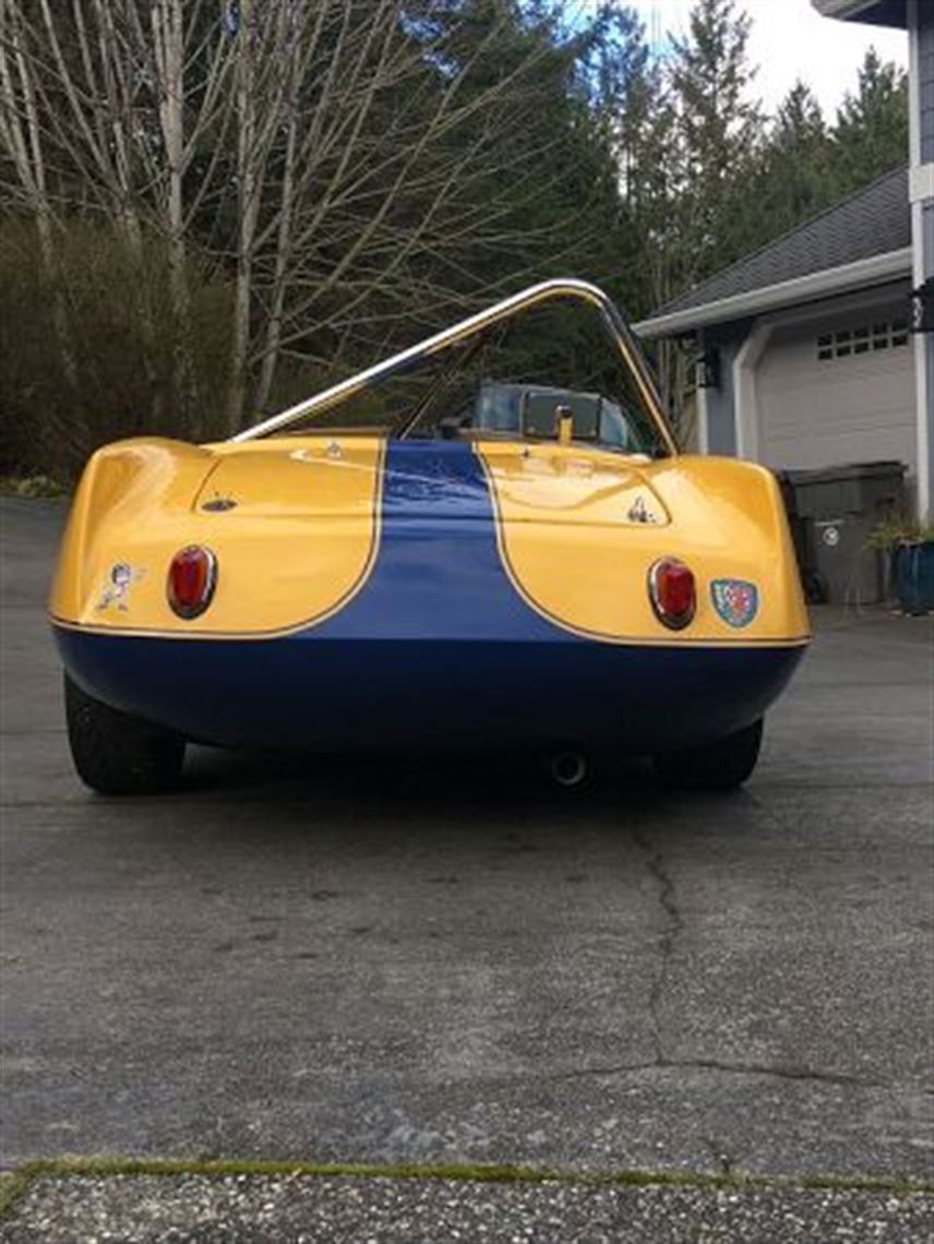 1963-elva-courier-mk-3