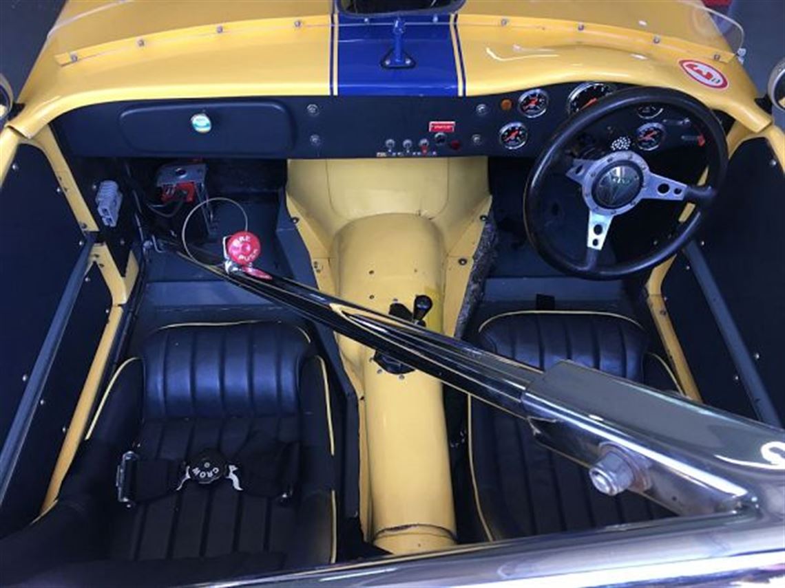 1963-elva-courier-mk-3