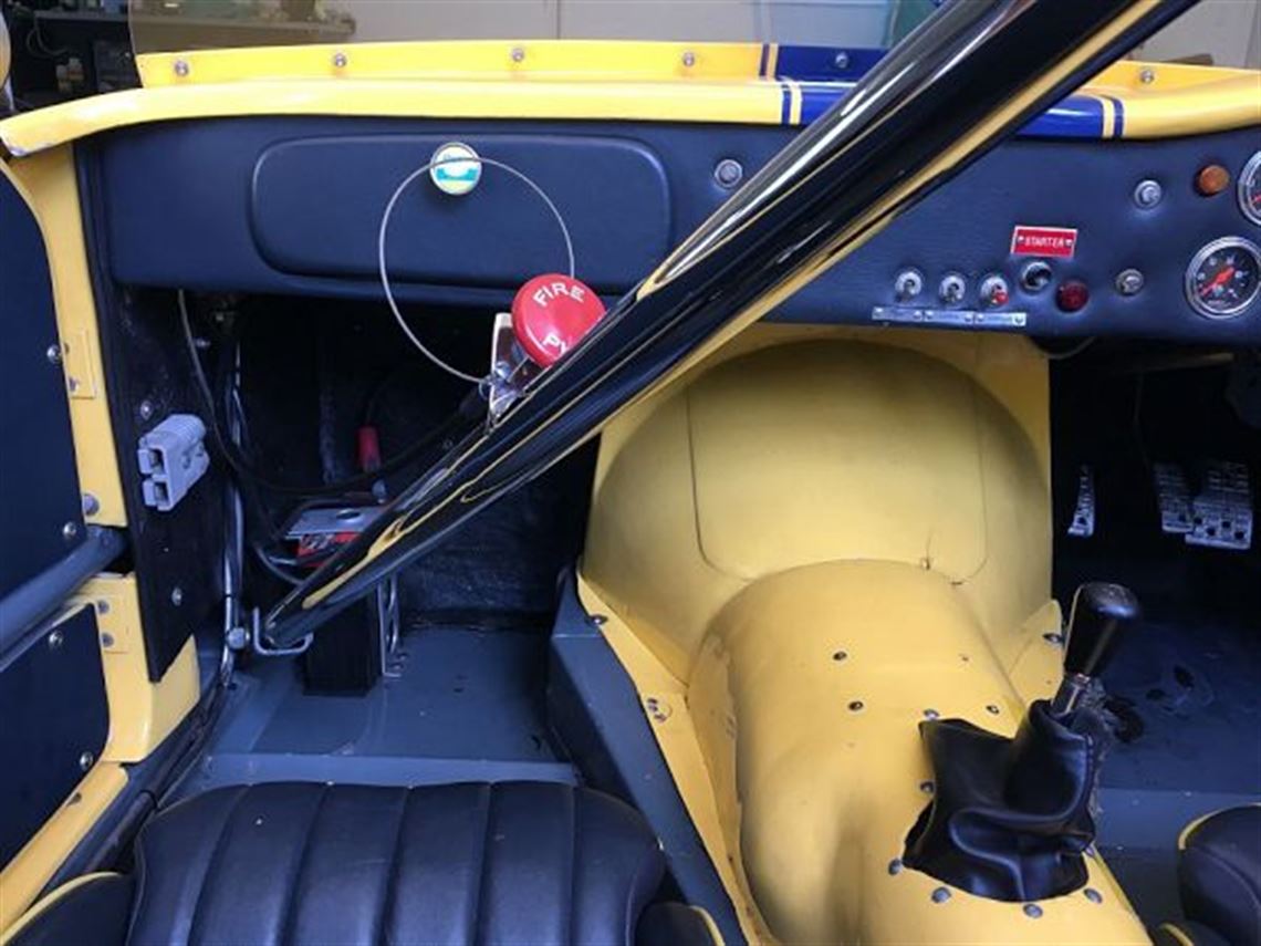 1963-elva-courier-mk-3